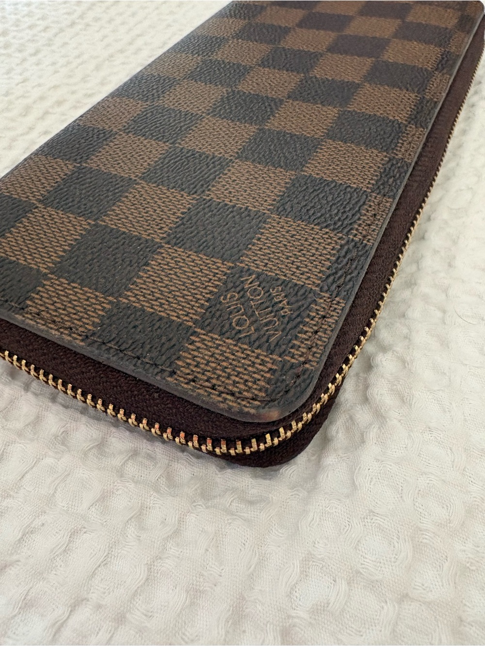 Wallet - Picture 5 of 5